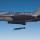 Illustration for article titled Report Urges Pentagon To Arm F-35Cs With Tactical Nuclear Weapons
